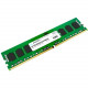 Axiom 32GB DDR4 SDRAM Memory Module - For Server - 32 GB - DDR4-3200/PC4-25600 DDR4 SDRAM - CL22 - 1.20 V - ECC - Registered - 288-pin - DIMM P07644-B21-AX
