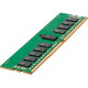 HPE SmartMemory 32GB DDR4 SDRAM Memory Module - For Server - 32 GB (1 x 32GB) - DDR4-3200/PC4-25600 DDR4 SDRAM - 3200 MHz - CL22 - 1.20 V - Registered - 288-pin - DIMM P07644-B21