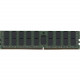Dataram 32GB DDR4 SDRAM Memory Module - 32 GB (1 x 32GB) - DDR4-3200/PC4-25600 DDR4 SDRAM - 3200 MHz Dual-rank Memory - 1.20 V - ECC - Registered - 288-pin - DIMM P07646-H21-DR