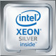 HPE Intel Xeon Silver (2nd Gen) 4216 Hexadeca-core (16 Core) 2.10 GHz Processor Upgrade - 22 MB L3 Cache - 64-bit Processing - 3.20 GHz Overclocking Speed - 14 nm - Socket P LGA-3647 - 100 W - 32 Threads P11129-B21