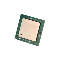HPE Intel Xeon Platinum (2nd Gen) 8256 Quad-core (4 Core) 3.80 GHz Processor Upgrade - 16.50 MB L3 Cache - 64-bit Processing - 3.90 GHz Overclocking Speed - 14 nm - Socket P LGA-3647 - 105 W - 8 Threads P12007-B21