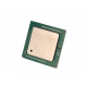 HPE Intel Xeon Platinum (2nd Gen) 8256 Quad-core (4 Core) 3.80 GHz Processor Upgrade - 16.50 MB L3 Cache - 64-bit Processing - 3.90 GHz Overclocking Speed - 14 nm - Socket P LGA-3647 - 105 W - 8 Threads P12005-B21