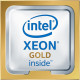 HPE Intel Xeon Gold (2nd Gen) 6242 Hexadeca-core (16 Core) 2.80 GHz Processor Upgrade - 22 MB L3 Cache - 64-bit Processing - 3.90 GHz Overclocking Speed - 14 nm - Socket P LGA-3647 - 150 W - 32 Threads P11158-B21