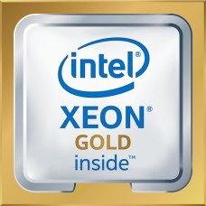 Lenovo Intel Xeon Gold (2nd Gen) 6258R Octacosa-core (28 Core) 2.70 GHz Processor Upgrade - 38.50 MB L3 Cache - 64-bit Processing - 4 GHz Overclocking Speed - 14 nm - Socket P LGA-3647 - 205 W - 56 Threads 4XG7A63074