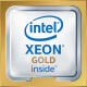 Cisco Intel Xeon Gold 6240 - 2.6 GHz - 18-core - 24.75 MB cache - remanufactured - for UCS C220 M5, C240 M5, C240 M5L, S3260, S3260 M5, SmartPlay Select B200 M5 - TAA Compliance UCS-CPU-I6240-RF