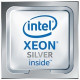 HPE Intel Xeon Silver (2nd Gen) 4214Y Dodeca-core (12 Core) 2.20 GHz Processor Upgrade - 16.50 MB L3 Cache - 64-bit Processing - 3.20 GHz Overclocking Speed - 14 nm - Socket P LGA-3647 - 85 W - 24 Threads P07334-B21