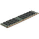 AddOn 64GB DDR4 SDRAM Memory Module - 64 GB DDR4 SDRAM - CL17 - 1.20 V - ECC - 288-pin - LRDIMM P13211-001-AM
