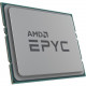 HPE AMD EPYC 7002 (2nd Gen) 7702 Tetrahexaconta-core (64 Core) 2 GHz Processor Upgrade - 256 MB L3 Cache - 3.35 GHz Overclocking Speed - Socket SP3 - 200 W - 128 Threads P16636-L21