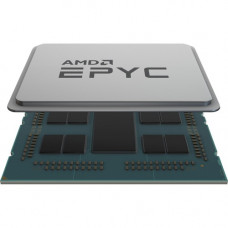 HPE AMD EPYC 7000 7401 Tetracosa-core (24 Core) 2 GHz Processor Upgrade - 64 MB L3 Cache - 64-bit Processing - 3 GHz Overclocking Speed - Socket SP3 - 170 W - TAA Compliance 881166-B21