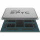 HPE AMD EPYC 7000 7301 Hexadeca-core (16 Core) 2.20 GHz Processor Upgrade - 64 MB L3 Cache - 64-bit Processing - 2.70 GHz Overclocking Speed - Socket SP3 - 170 W - TAA Compliance 881170-B21
