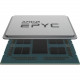 HPE AMD EPYC 7000 7451 Tetracosa-core (24 Core) 2.30 GHz Processor Upgrade - 64 MB L3 Cache - 64-bit Processing - 3.20 GHz Overclocking Speed - Socket SP3 - 180 W - TAA Compliance 881165-B21