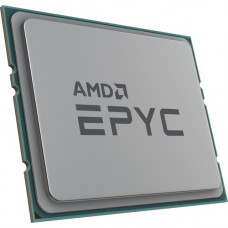 HPE AMD EPYC 7002 (2nd Gen) 7452 Dotriaconta-core (32 Core) 2.35 GHz Processor Upgrade - 128 MB L3 Cache - 3.35 GHz Overclocking Speed - Socket SP3 - 155 W - 64 Threads P16921-L21