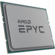 HPE AMD EPYC 7002 (2nd Gen) 7402P Tetracosa-core (24 Core) 2.80 GHz Processor Upgrade - 128 MB L3 Cache - 3.35 GHz Overclocking Speed - Socket SP3 - 180 W - 48 Threads P16664-B21