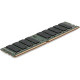 AddOn 64GB DDR4 SDRAM Memory Module - 64 GB DDR4 SDRAM - CL17 - 1.20 V - ECC - 288-pin - LRDIMM P18451-B21-AM