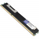 AddOn 16GB DDR4 SDRAM Memory Module - For Server - 16 GB (1 x 16GB) - DDR4-2933/PC4-23466 DDR4 SDRAM - 2933 MHz Dual-rank Memory - CL17 - 1.20 V - ECC - Registered - 288-pin - DIMM - Lifetime Warranty P19042-B21-AM