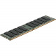 AddOn 64GB DDR4 SDRAM Memory Module - 64 GB (1 x 64GB) - DDR4-2933/PC4-23466 DDR4 SDRAM - 2933 MHz Quadruple-rank Memory - CL17 - 1.20 V - ECC - 288-pin - LRDIMM - Lifetime Warranty P19044-B21-AM