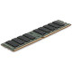 AddOn 64GB DDR4 SDRAM Memory Module - 64 GB DDR4 SDRAM - CL17 - 1.20 V - ECC - 288-pin - LRDIMM P12403-B21-AM