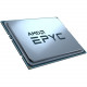 HPE AMD EPYC 7002 (2nd Gen) 7552 Octatetraconta-core (48 Core) 2.20 GHz Processor Upgrade - 192 MB L3 Cache - 24 MB L2 Cache - 64-bit Processing - 3.30 GHz Overclocking Speed - 7 nm - Socket SP3 - 200 W - 96 Threads P19624-L21