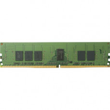 Total Micro 4GB DIMM DDR4 Memory - For Desktop PC - 4 GB - DDR4-2133/PC4-17000 DDR4 SDRAM - 1.20 V - Non-ECC - Unbuffered - 288-pin - DIMM P1N51AT-TM