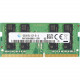 Total Micro 8GB SODIMM DDR4 Memory - For Desktop PC - 8 GB (1 x 8 GB) - DDR4-2133/PC4-17000 DDR4 SDRAM - Non-ECC - Unbuffered - 260-pin - SoDIMM P1N54AT-TM