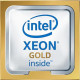 HPE Intel Xeon Gold (2nd Gen) 5218R Icosa-core (20 Core) 2.10 GHz Processor Upgrade - 27.50 MB L3 Cache - 64-bit Processing - 4 GHz Overclocking Speed - 14 nm - Socket P LGA-3647 - 125 W - 40 Threads P24213-B21