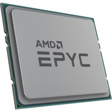 HPE AMD EPYC 7002 (2nd Gen) 7502 Dotriaconta-core (32 Core) 2.50 GHz Processor Upgrade - 128 MB L3 Cache - 3.35 GHz Overclocking Speed - Socket SP3 - 180 W - 64 Threads P16638-L21