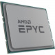 HPE AMD EPYC 7002 (2nd Gen) 7742 Tetrahexaconta-core (64 Core) 2.25 GHz Processor Upgrade - 256 MB L3 Cache - 3.40 GHz Overclocking Speed - Socket SP3 - 225 W - 128 Threads P21630-B21