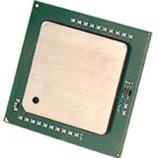 HPE Intel Xeon Gold 6240 Octadeca-core (18 Core) 2.60 GHz Processor Upgrade - 25 MB L3 Cache - 64-bit Processing - 3.90 GHz Overclocking Speed - 14 nm - Socket 3647 - 150 W P06818-B21