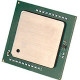 HPE Intel Xeon Gold (2nd Gen) 5218R Icosa-core (20 Core) 2.10 GHz Processor Upgrade - 27.50 MB L3 Cache - 64-bit Processing - 4 GHz Overclocking Speed - 14 nm - Socket 3647 - 125 W - 40 Threads P24466-B21