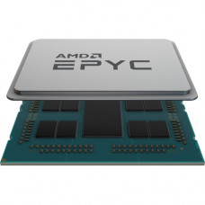 HPE AMD EPYC 7002 (2nd Gen) 7532 Dotriaconta-core (32 Core) 2.40 GHz Processor Upgrade - 256 MB L3 Cache - 16 MB L2 Cache - 64-bit Processing - 3.30 GHz Overclocking Speed - 7 nm - Socket SP3 - 200 W - 64 Threads P25591-B21