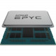 HPE AMD EPYC 7002 (2nd Gen) 7662 Tetrahexaconta-core (64 Core) 2 GHz Processor Upgrade - 256 MB L3 Cache - 32 MB L2 Cache - 64-bit Processing - 3.30 GHz Overclocking Speed - 7 nm - Socket SP3 - 225 W - 128 Threads P25590-B21