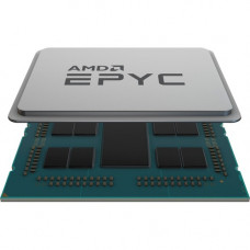 HPE AMD EPYC 7002 (2nd Gen) 7282 Hexadeca-core (16 Core) 2.80 GHz Processor Upgrade - 64 MB L3 Cache - 3.20 GHz Overclocking Speed - Socket SP3 - 120 W - 32 Threads P25770-B21