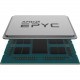 HPE AMD EPYC 7002 (2nd Gen) 7282 Hexadeca-core (16 Core) 2.80 GHz Processor Upgrade - 64 MB L3 Cache - 3.20 GHz Overclocking Speed - Socket SP3 - 120 W - 32 Threads P25770-B21