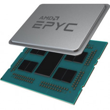 HPE AMD EPYC 7002 (2nd Gen) 7F72 Tetracosa-core (24 Core) 3.20 GHz Processor Upgrade - 192 MB L3 Cache - 3.70 GHz Overclocking Speed - Socket SP3 - 240 W - 48 Threads P28786-B21