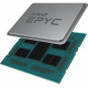HPE AMD EPYC 7002 (2nd Gen) 7F72 Tetracosa-core (24 Core) 3.20 GHz Processor Upgrade - 192 MB L3 Cache - 3.70 GHz Overclocking Speed - Socket SP3 - 240 W - 48 Threads P28786-B21