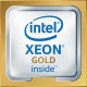 HPE Intel Xeon Gold (3rd Gen) 5320 Hexacosa-core (26 Core) 2.20 GHz Processor Upgrade - 39 MB L3 Cache - 64-bit Processing - 3.40 GHz Overclocking Speed - 10 nm - Socket LGA-4189 - 185 W - 52 Threads P36925-B21