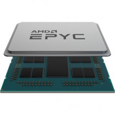 HPE AMD EPYC 7003 7343 Hexadeca-core (16 Core) 3.20 GHz Processor Upgrade - 128 MB L3 Cache - 3.90 GHz Overclocking Speed - Socket SP3 - 190 W - 32 Threads P38672-B21