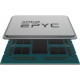 HPE AMD EPYC 7003 7343 Hexadeca-core (16 Core) 3.20 GHz Processor Upgrade - 128 MB L3 Cache - 3.90 GHz Overclocking Speed - Socket SP3 - 190 W - 32 Threads P38672-B21