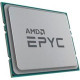HPE AMD EPYC 7003 7513 Dotriaconta-core (32 Core) 2.60 GHz Processor Upgrade - 128 MB L3 Cache - 3.65 GHz Overclocking Speed - Socket SP3 - 200 W - 64 Threads P38684-B21