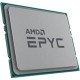 HPE AMD EPYC 7003 (3rd Gen) 7763 Tetrahexaconta-core (64 Core) 2.45 GHz Processor Upgrade - 256 MB L3 Cache - 32.77 MB L2 Cache - 64-bit Processing - 3.50 GHz Overclocking Speed - 7 nm - Socket SP3 - 280 W - 128 Threads P38696-B21