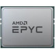 HPE AMD EPYC 7003 72F3 Octa-core (8 Core) 3.70 GHz Processor Upgrade - 256 MB L3 Cache - 4.10 GHz Overclocking Speed - Socket SP3 - 180 W - 16 Threads P38699-B21