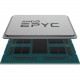 HPE AMD EPYC 7003 73F3 Hexadeca-core (16 Core) 3.50 GHz Processor Upgrade - 256 MB L3 Cache - 4 GHz Overclocking Speed - Socket SP3 - 240 W - 32 Threads P38702-B21