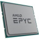 HPE AMD EPYC (3rd Gen) 75F3 Dotriaconta-core (32 Core) 2.95 GHz Processor Upgrade - 256 MB L3 Cache - 16.38 MB L2 Cache - 64-bit Processing - 4 GHz Overclocking Speed - 7 nm - Socket SP3 - 280 W - 64 Threads P38708-B21