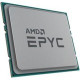 HPE AMD EPYC 7003 7713 Tetrahexaconta-core (64 Core) 2 GHz Processor Upgrade - 256 MB L3 Cache - 3.68 GHz Overclocking Speed - Socket SP3 - 225 W - 128 Threads P38693-B21