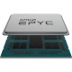 HPE AMD EPYC 7002 (2nd Gen) 7262 Octa-core (8 Core) 3.20 GHz Processor Upgrade - 128 MB L3 Cache - 4.10 MB L2 Cache - 64-bit Processing - 3.40 GHz Overclocking Speed - 7 nm - Socket SP3 - 155 W - 16 Threads P39369-B21