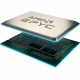 HPE AMD EPYC 7002 (2nd Gen) 7402P Tetracosa-core (24 Core) 2.80 GHz Processor Upgrade - 128 MB L3 Cache - 12.29 MB L2 Cache - 64-bit Processing - 3.35 GHz Overclocking Speed - 7 nm - Socket SP3 - 180 W - 48 Threads P39736-B21