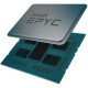 HPE AMD EPYC 7002 (2nd Gen) 7702P Tetrahexaconta-core (64 Core) 2 GHz Processor Upgrade - 256 MB L3 Cache - 32.77 MB L2 Cache - 64-bit Processing - 3.35 GHz Overclocking Speed - 7 nm - Socket SP3 - 200 W - 128 Threads P39734-B21