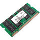 Axiom 8GB DDR4 SDRAM Memory Module - For Notebook - 8 GB (1 x 8 GB) DDR4 SDRAM - 260-pin - SoDIMM - TAA Compliance PA5282U-1M8G-AX