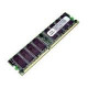 Accortec 512 MB DDR SDRAM Memory Module - 512 MB - DDR SDRAM - 333 MHz DDR333/PC2700 - 172-pin CF-BAU0512U-ACC