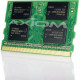 Axiom 512MB DDR-266 Micro-DIMM for Sony # PCGA-MM512U - 512MB (1 x 512MB) - 266MHz DDR266/PC2100 - Non-ECC - DDR SDRAM - 172-pin - TAA Compliance PCGA-MM512U-AX